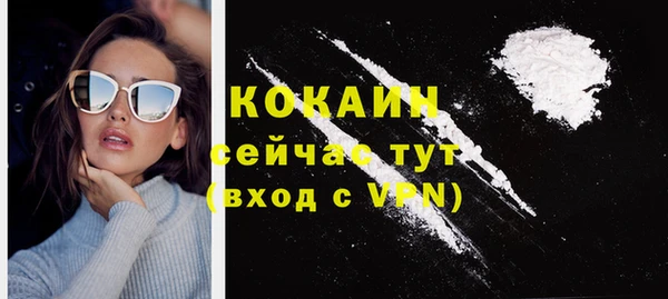ECSTASY Сафоново