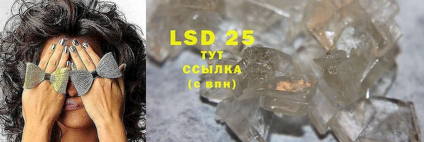 ECSTASY Сафоново