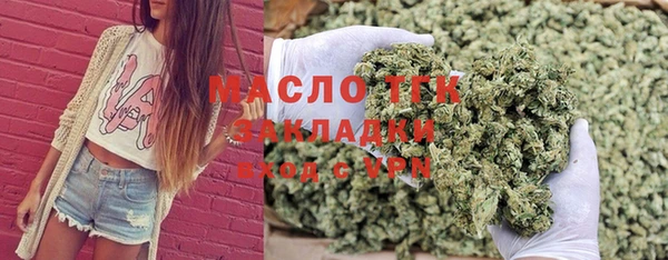 ECSTASY Сафоново