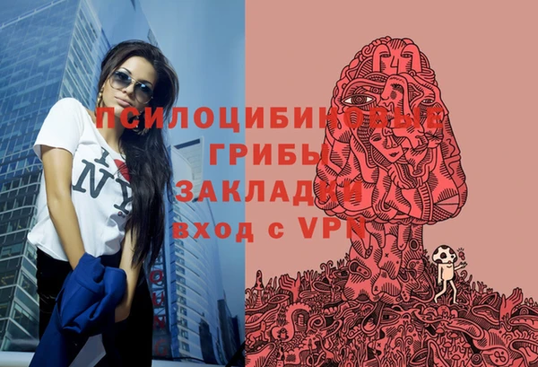 мдма Саяногорск