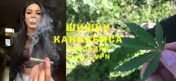 ECSTASY Сафоново