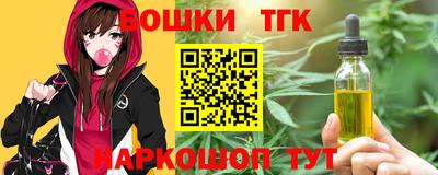 дмт Гай