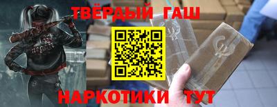 скорость mdpv Гагарин
