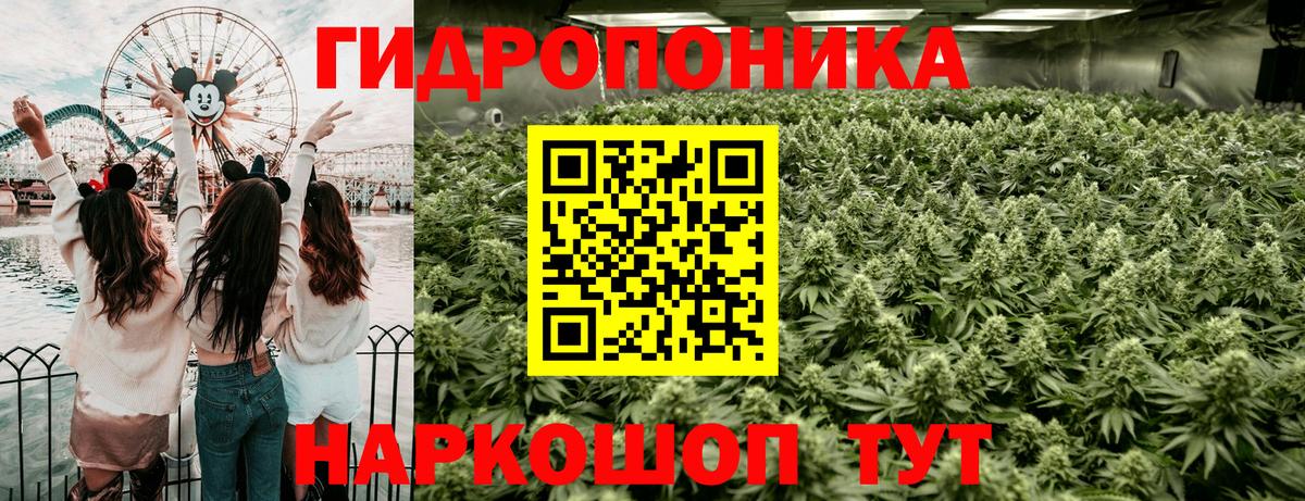 Бошки марихуана VHQ  Конопля план  Вход с VPN  Шишки марихуана THC 21%  Дзержинский 